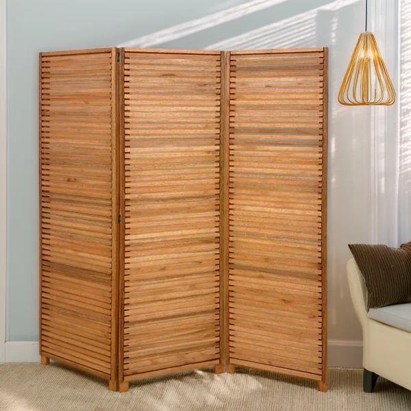 biombo para dividir sala de estar e jantar