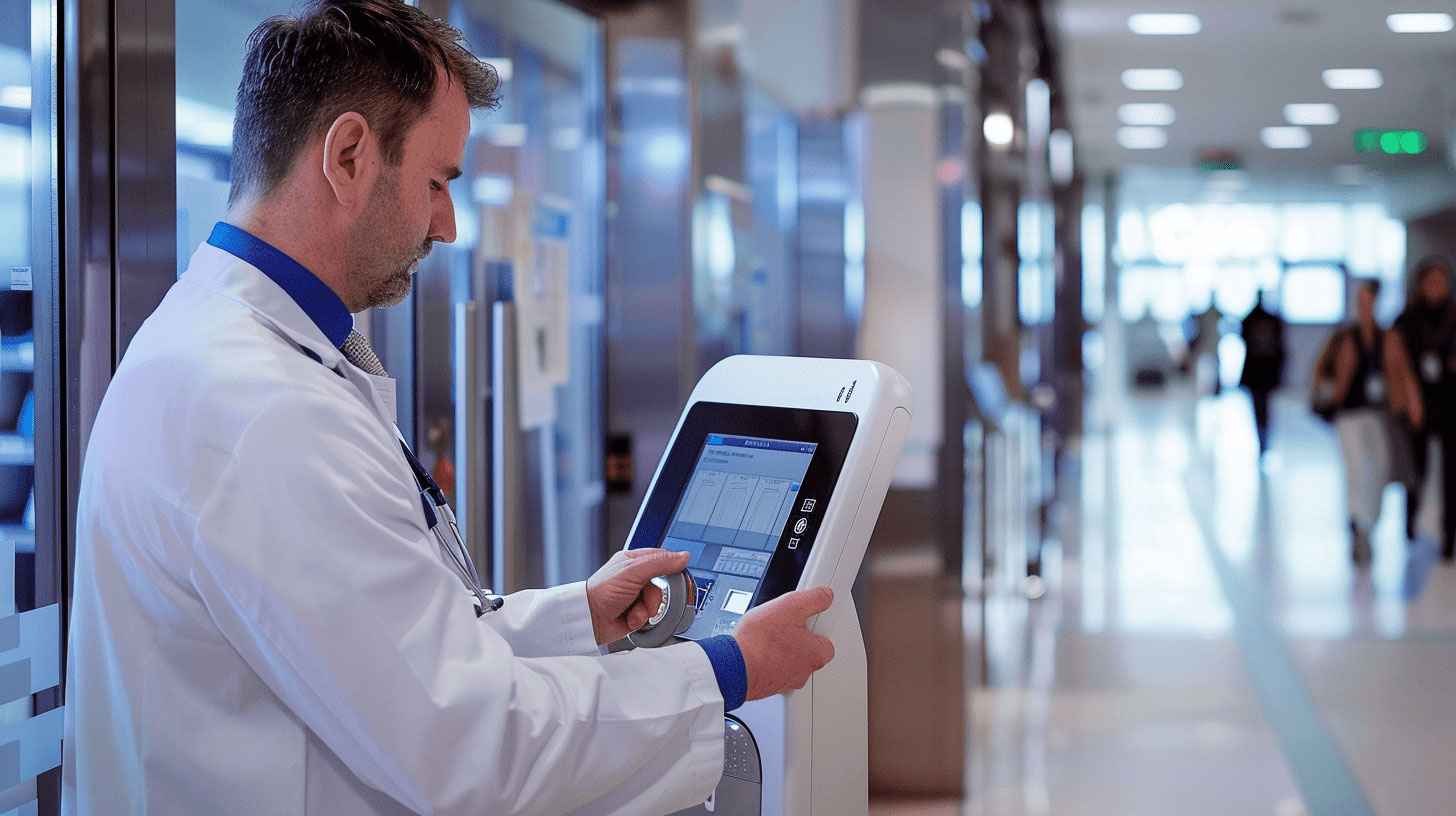 biometria comportamental aplicações