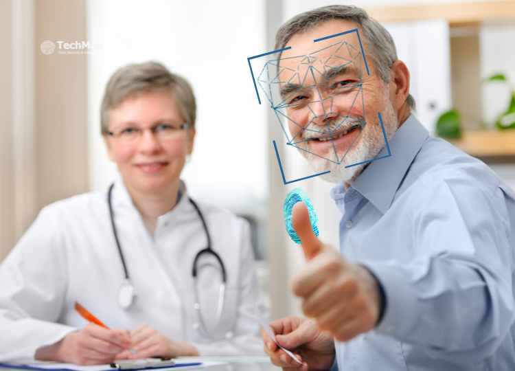 biometria comportamental aplicações