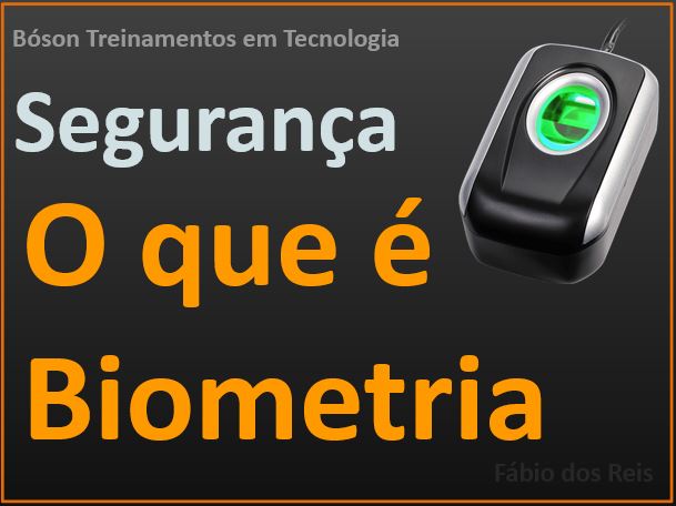 biometria comportamental aplicações