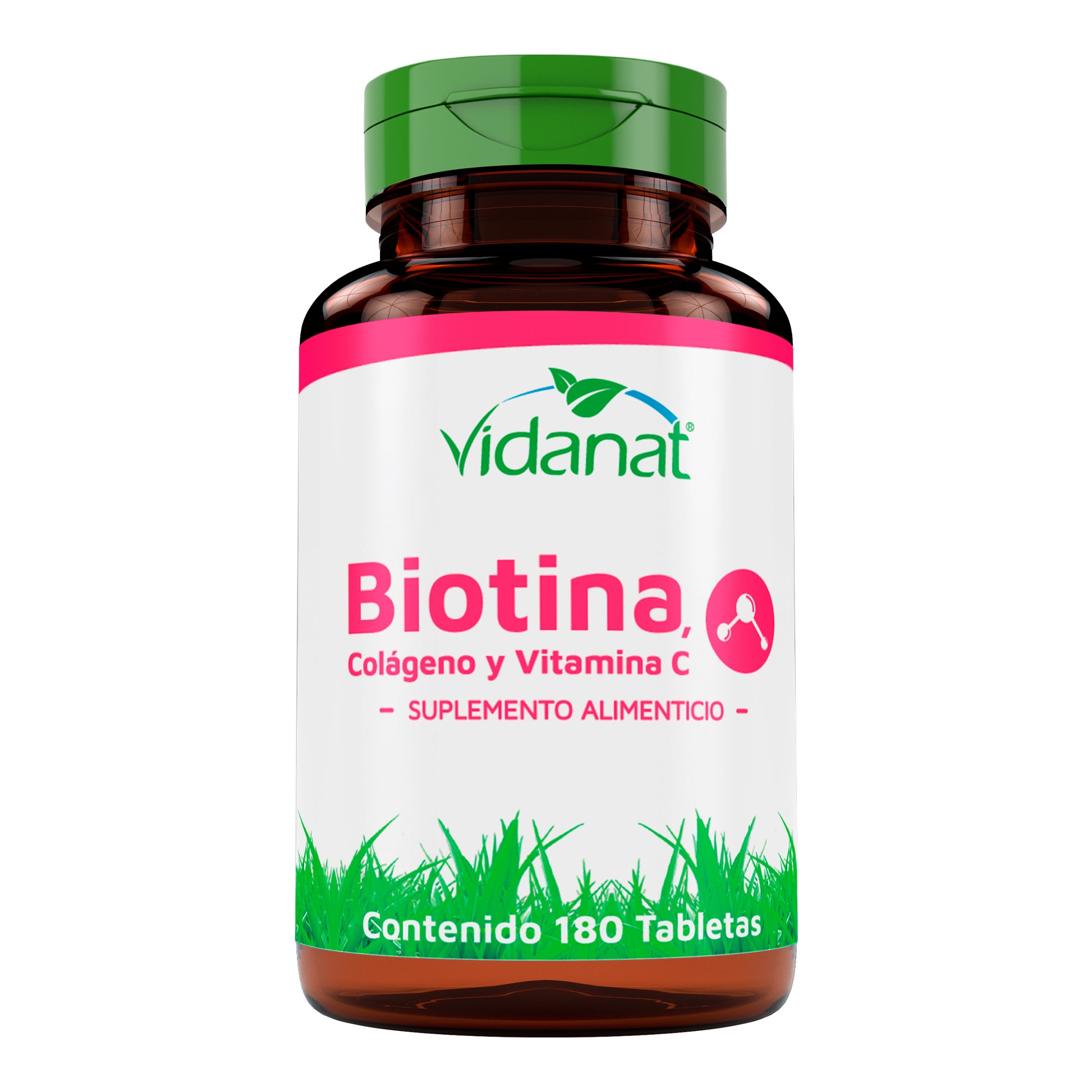 biotina