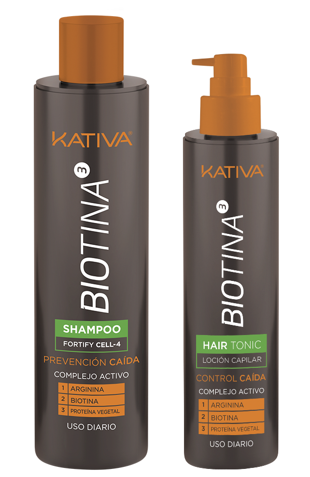 suplemento de biotina para queda de cabelo