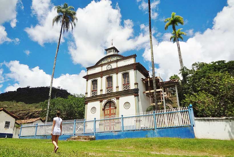 Receitas com Biribiri: Do Suco à Moqueca