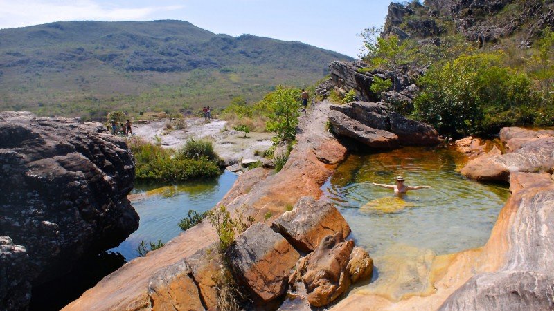 Explore o Sabor Exótico