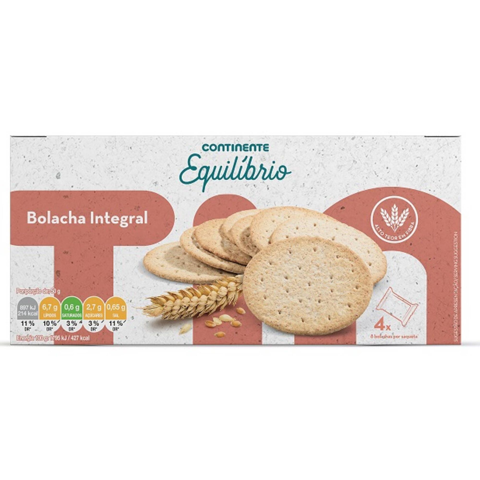 alternativas de lanches integrais