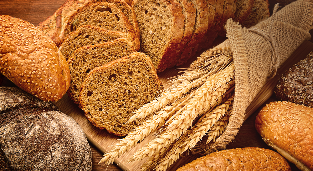 alternativas de lanches integrais