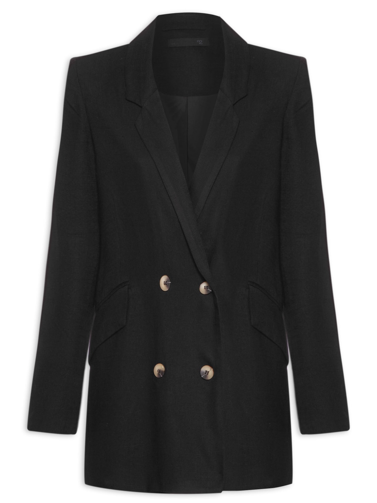 Guia completo: Como escolher o blazer ideal para cada tipo de corpo