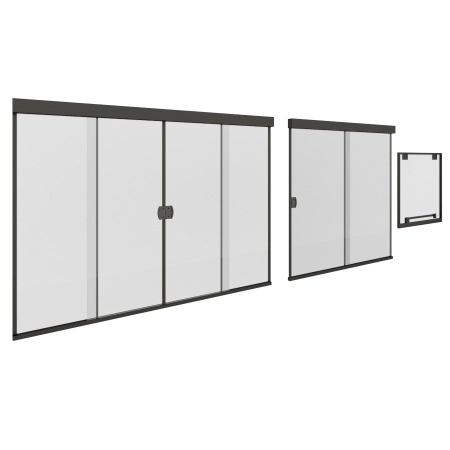 vidro temperado blindex preço