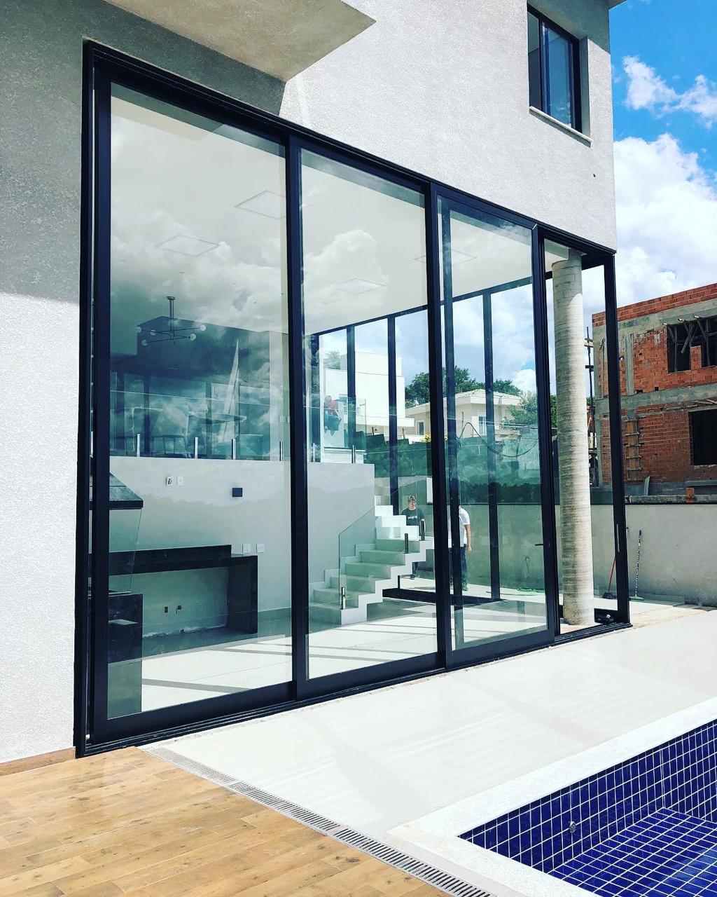 onde comprar box blindex