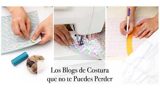 blogs de costura para inspirar
