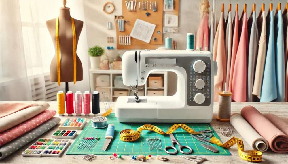 melhores blogs de costura para inspiração