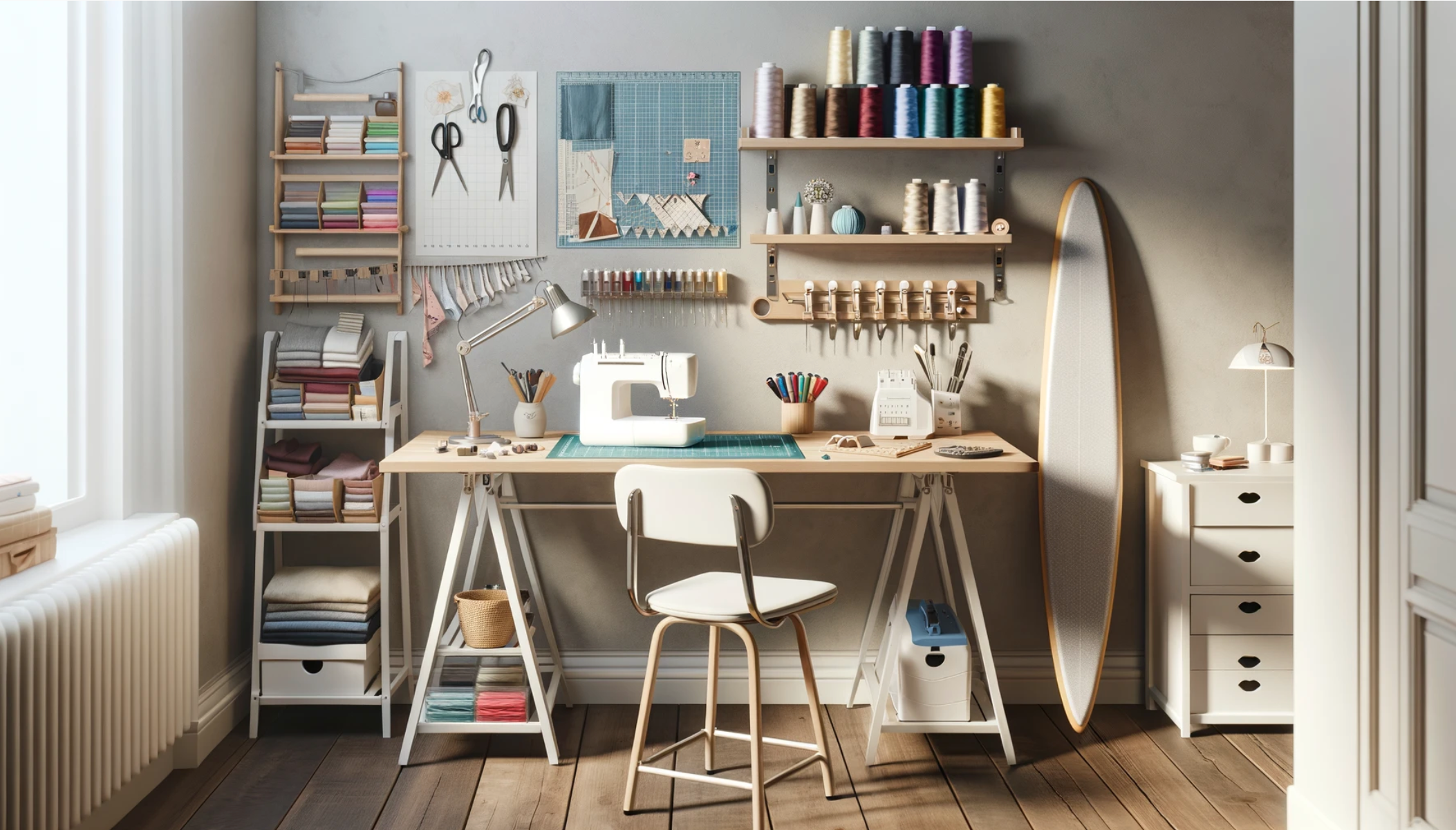 blogs de costura para inspirar