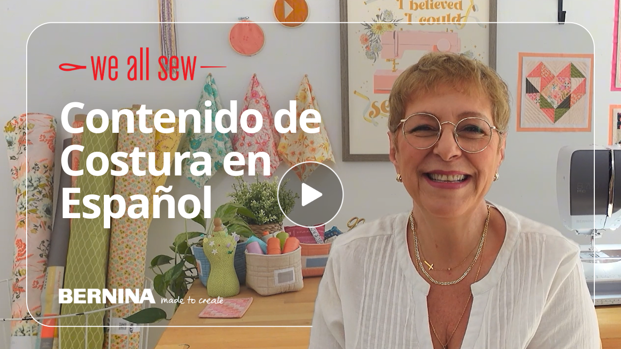 melhores blogs de costura para inspiração