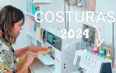 onde aprender modelagem de roupas online