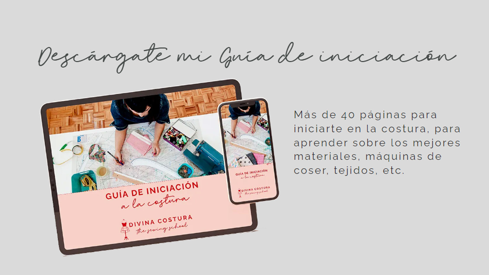 fontes de referência para costura histórica