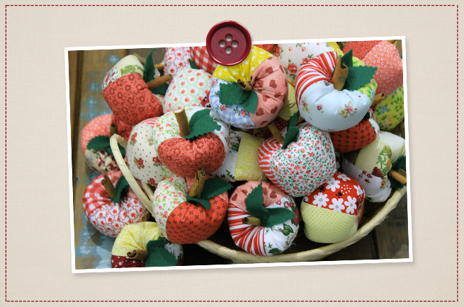 tutoriais de costura masculina