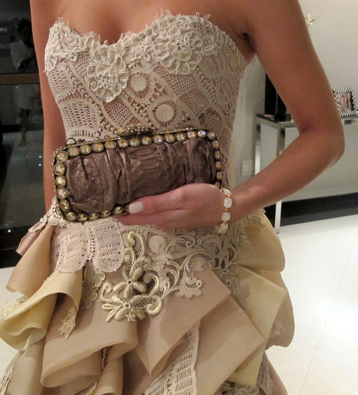 portais de moda e artesanato em tecido