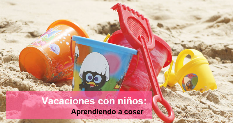 blogs de costura para inspirar