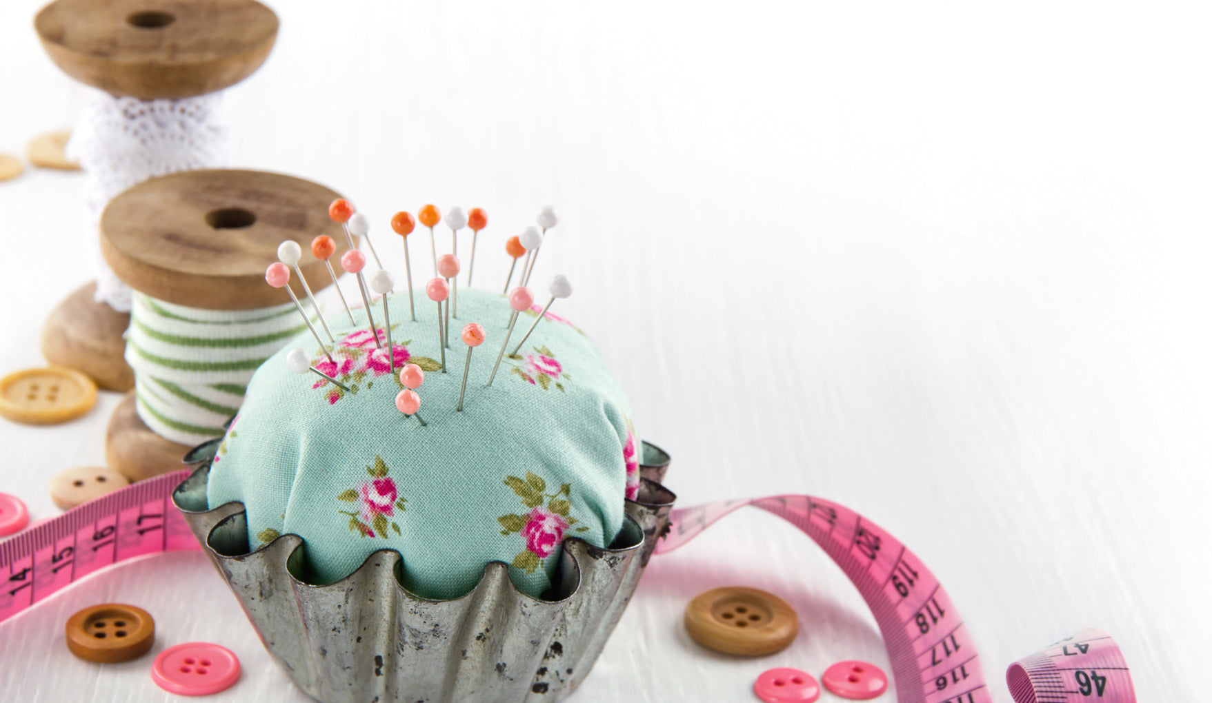 melhores blogs de costura para inspiração