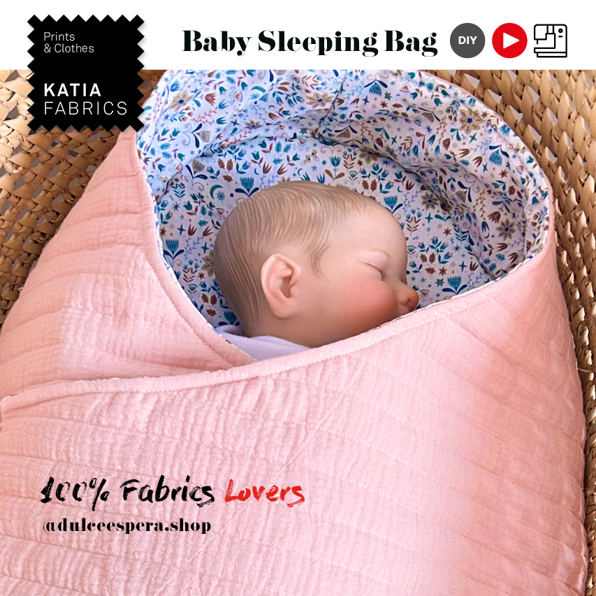 onde aprender modelagem de roupas online