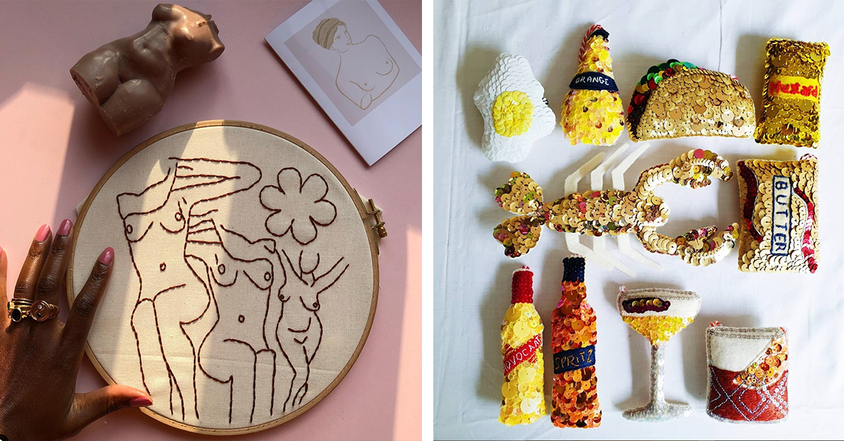 fontes de referência para costura histórica