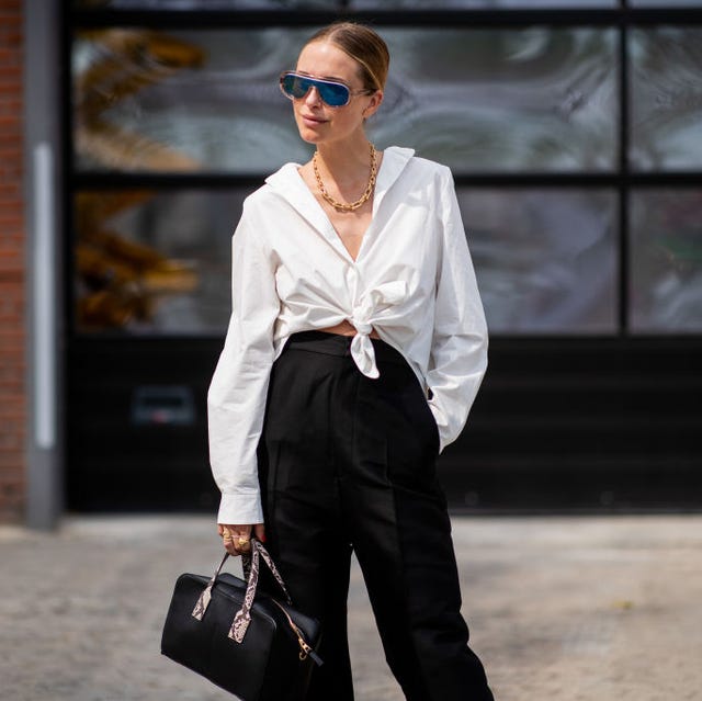 dicas de costura para iniciantes e avançados