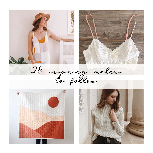 tutoriais de costura masculina