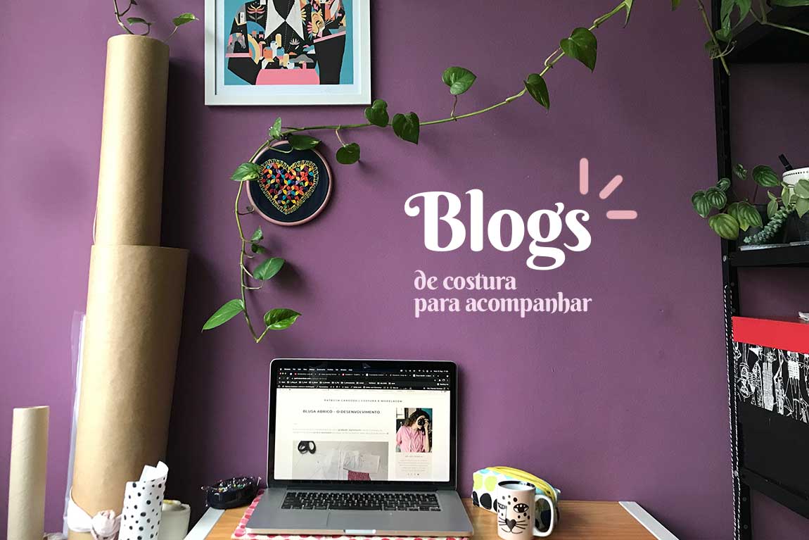 técnicas de costura zero waste