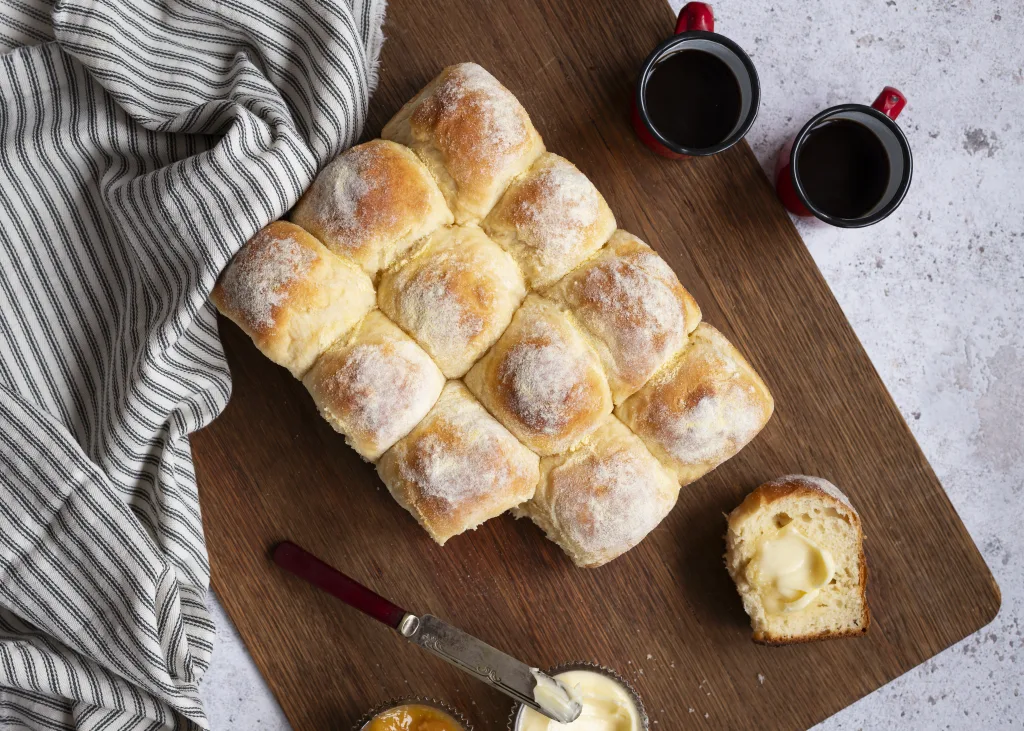 onde encontrar inspiração para cozinhar online