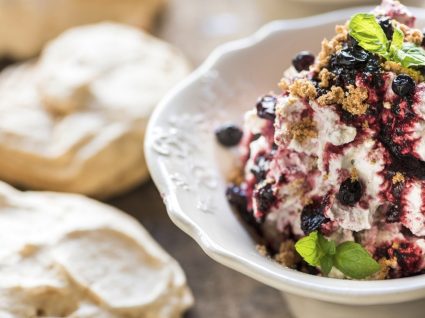 receitas veganas e funcionais online