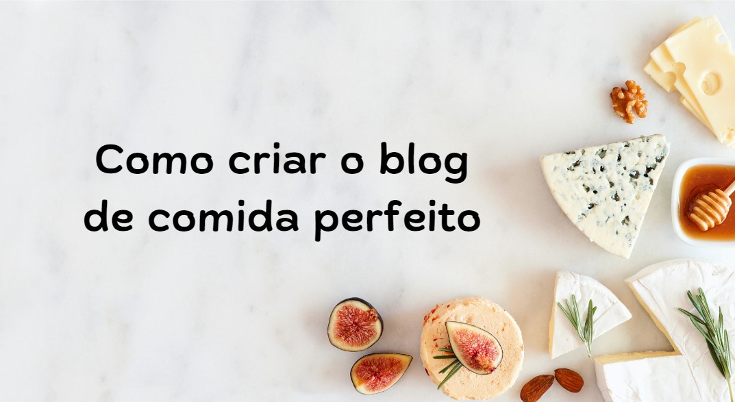blogs de gastronomia brasileira recomendados