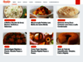 blogs de culinária