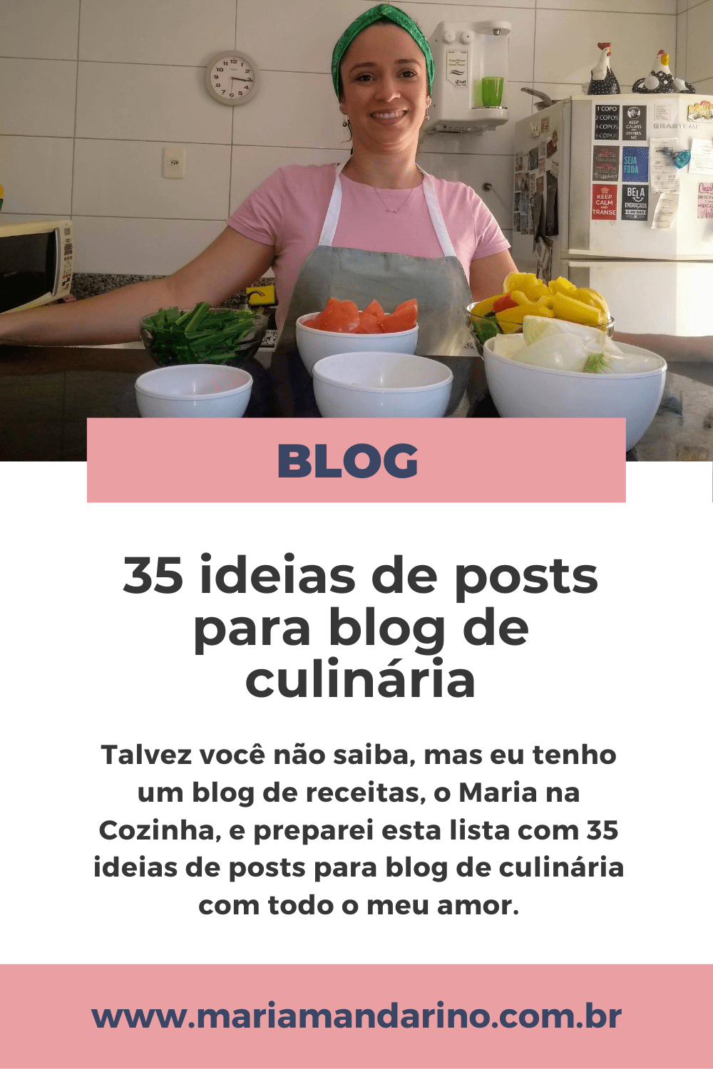 guias de culinária para iniciantes