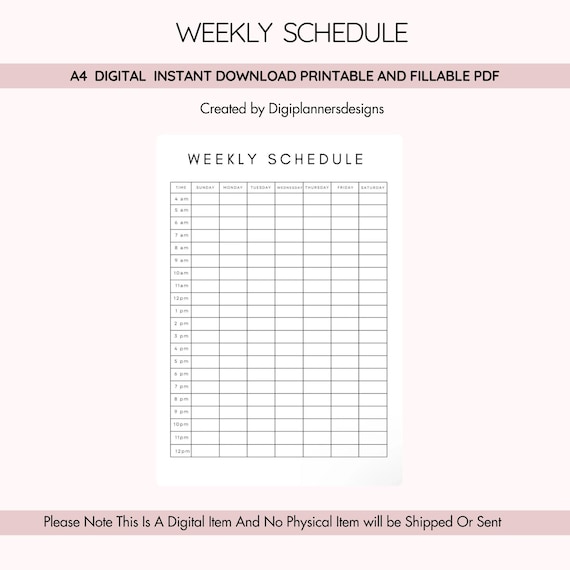 Como o Ciclo Circadiano Influencia Seu Bloqueio de Tempo e Produtividade