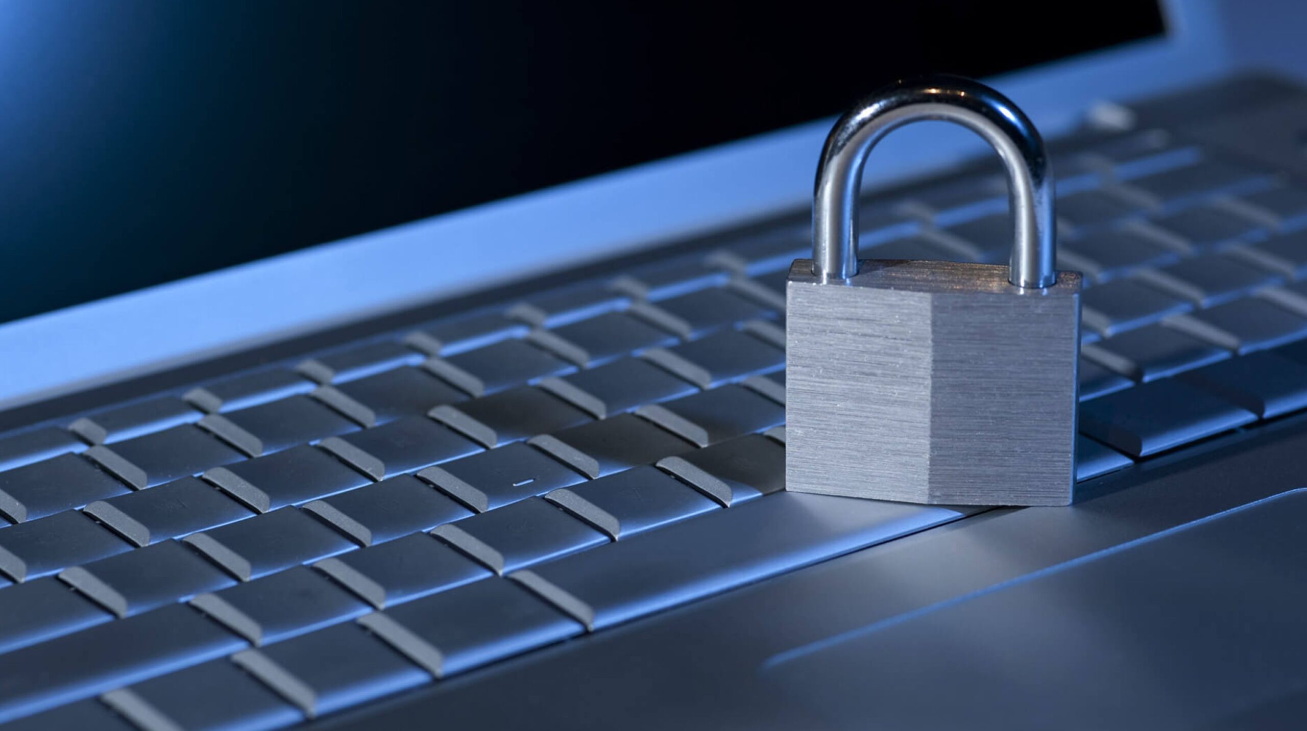 Comparativo: Os Melhores Aplicativos de Bloqueio de Tempo para Aumentar Sua Produtividade