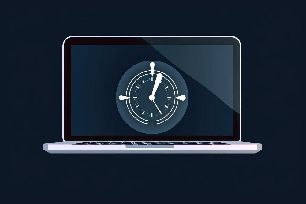 Time Blocking vs. Lista de Tarefas: Qual Método é Ideal para Você?