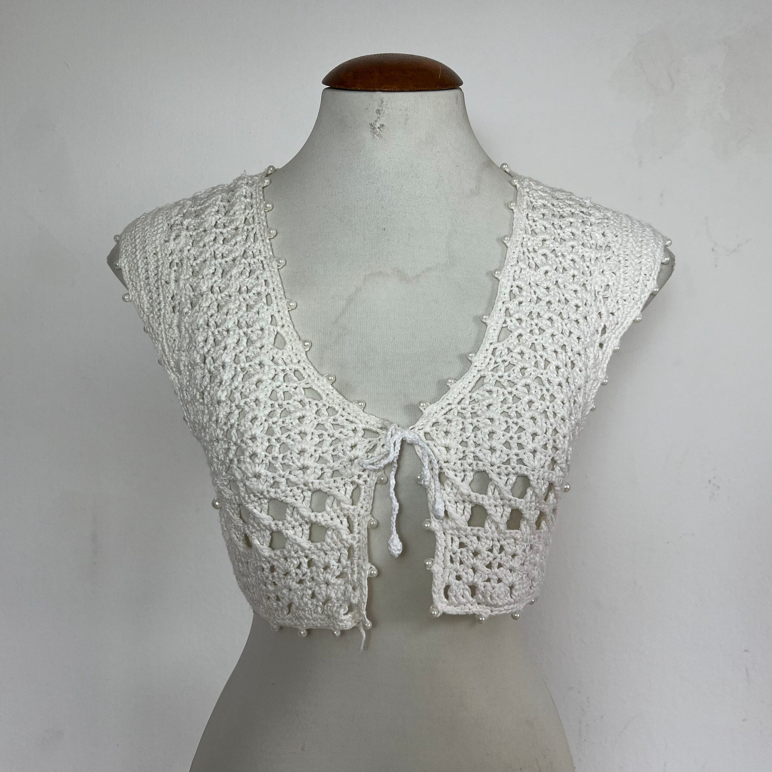 Guia Completo de Fios para Crochê: Escolha o Ideal para Seu Projeto