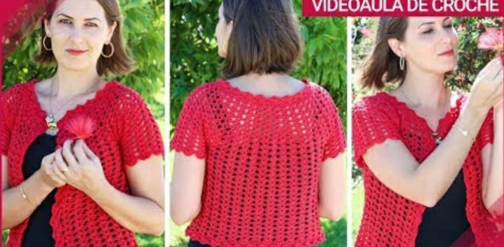 Guia Completo de Fios para Crochê: Escolha o Ideal para Seu Projeto