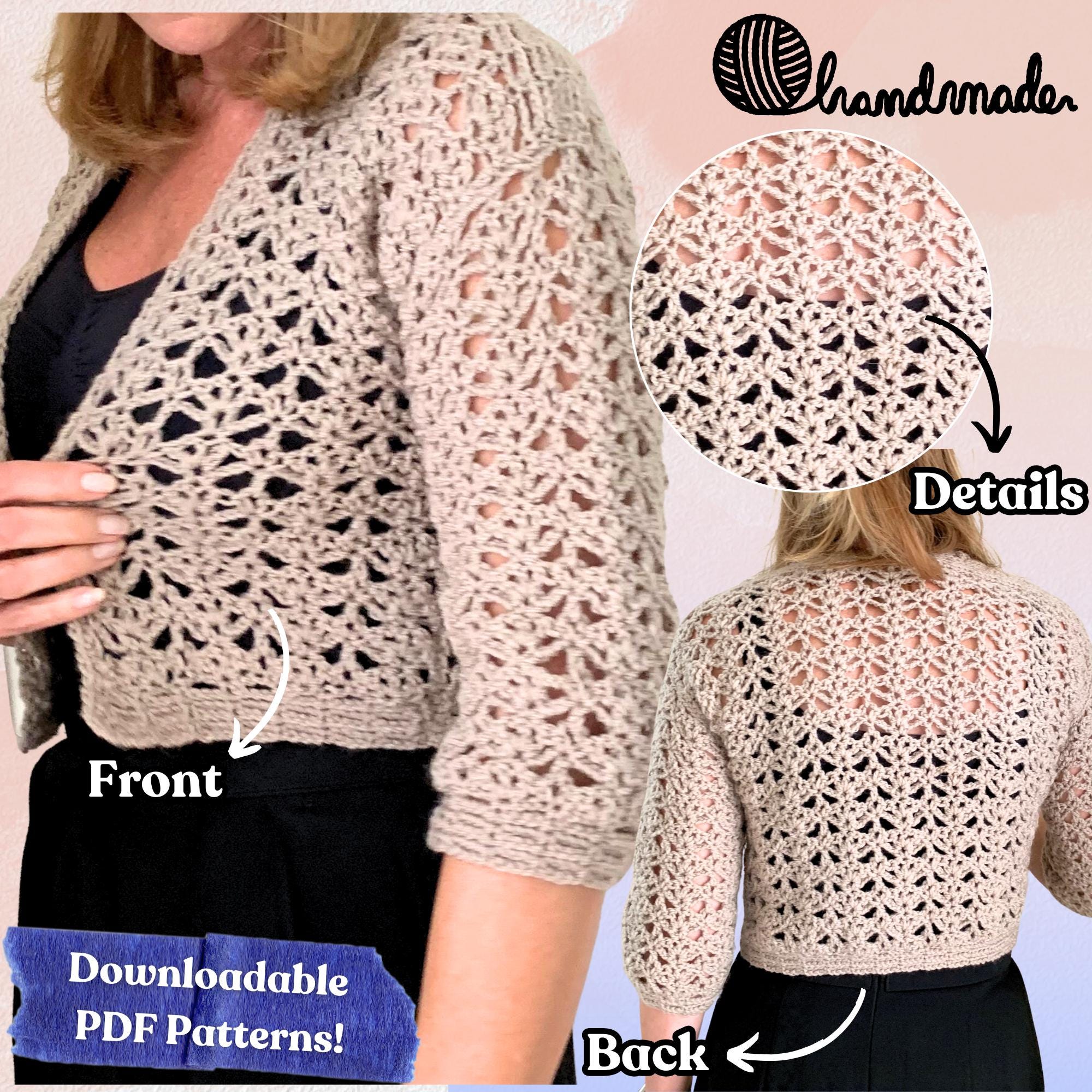 Tendências de Cores em Crochê 2026: Deep Teal e Outras Novidades