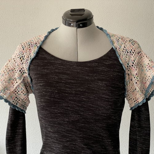 Agulhas de Crochê: Tamanhos e Tipos Essenciais para Cada Fio