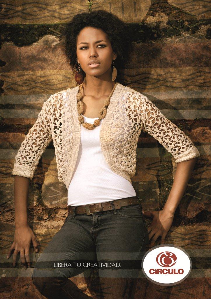 Agulhas de Crochê: Tamanhos e Tipos Essenciais para Cada Fio