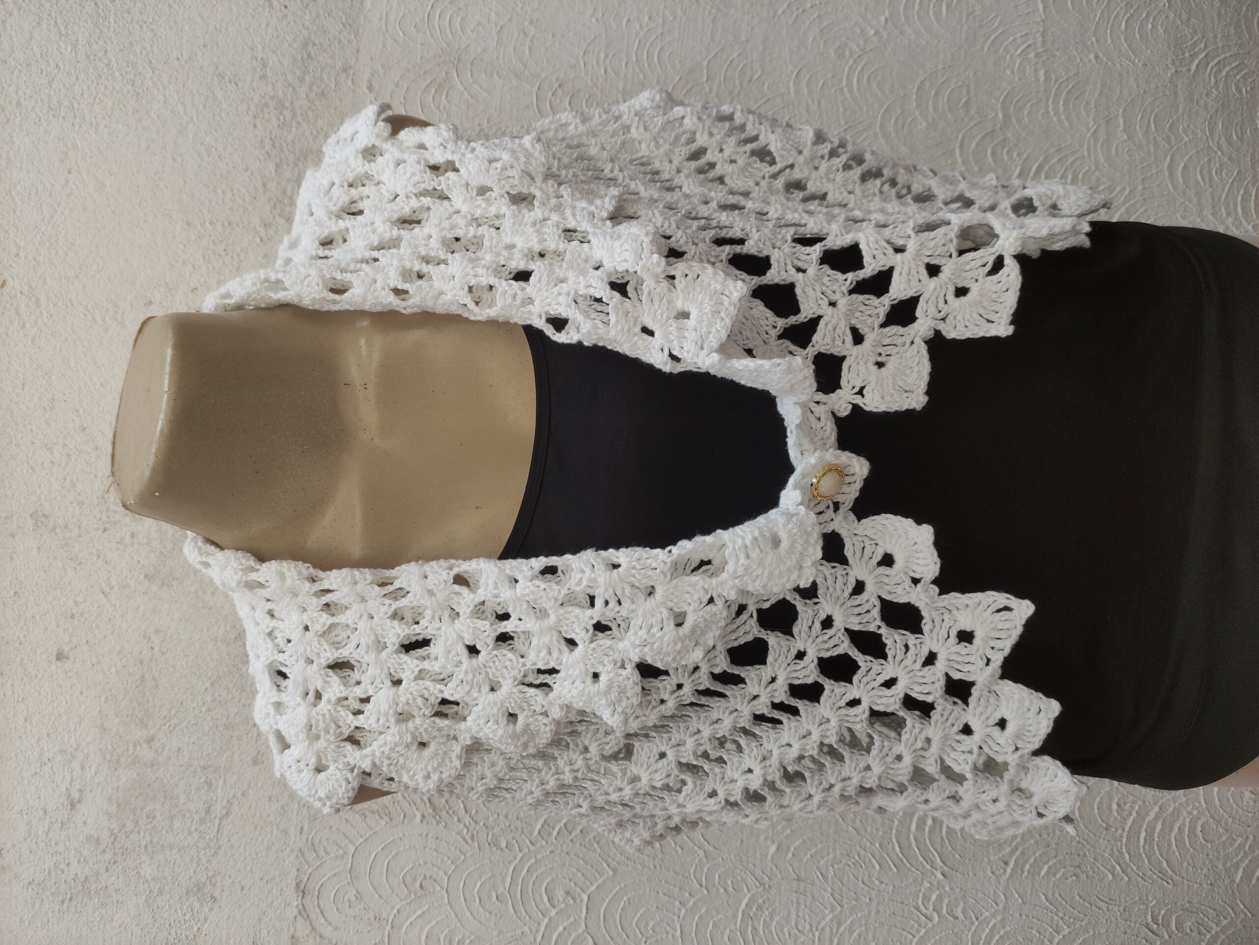 Guia Completo de Fios para Crochê: Escolha o Ideal para Seu Projeto