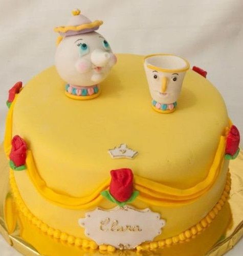 Receita de chantilly perfeito para bolos decorados