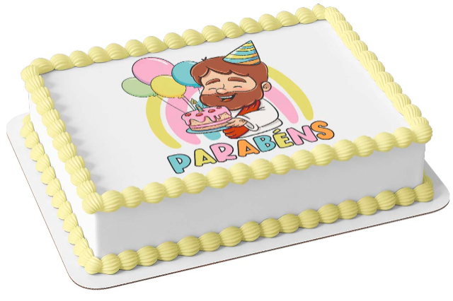 Explorando o Significado do Tema