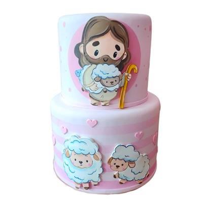 Explorando o Significado do Tema