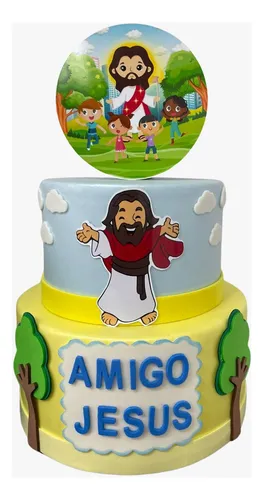 Explorando o Significado do Tema