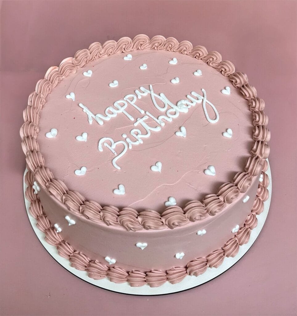 Guia Completo de Bicos de Confeitar para Iniciantes