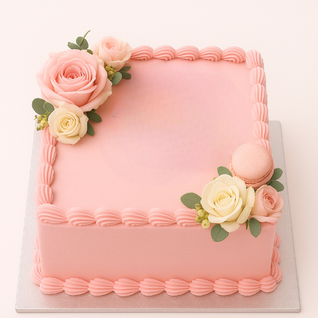 Como Calcular o Preço do Seu Bolo Decorado: Planilha e Dicas