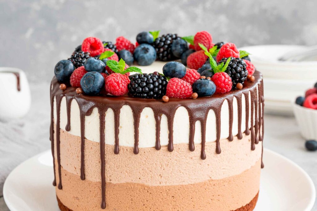 Guia Completo de Bicos de Confeitar para Iniciantes