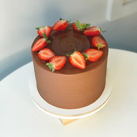 Como Calcular o Preço do Seu Bolo Decorado: Planilha e Dicas